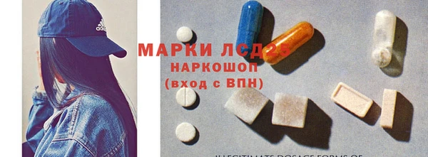 spice Михайловка