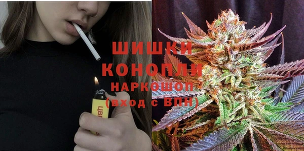 spice Михайловка