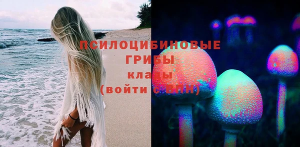 круглые Верея
