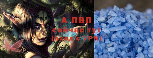 mix Надым