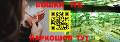 дурь Заводоуковск