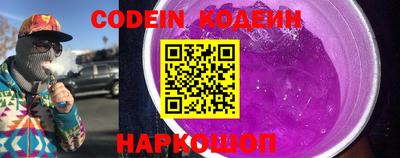 MDMA Premium VHQ Жуковский