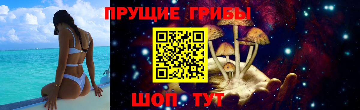 Галлюциногенные грибы GOLDEN TEACHER  Галлюциногенные грибы Magic Shrooms  Вход с VPN  закладки  Рославль 